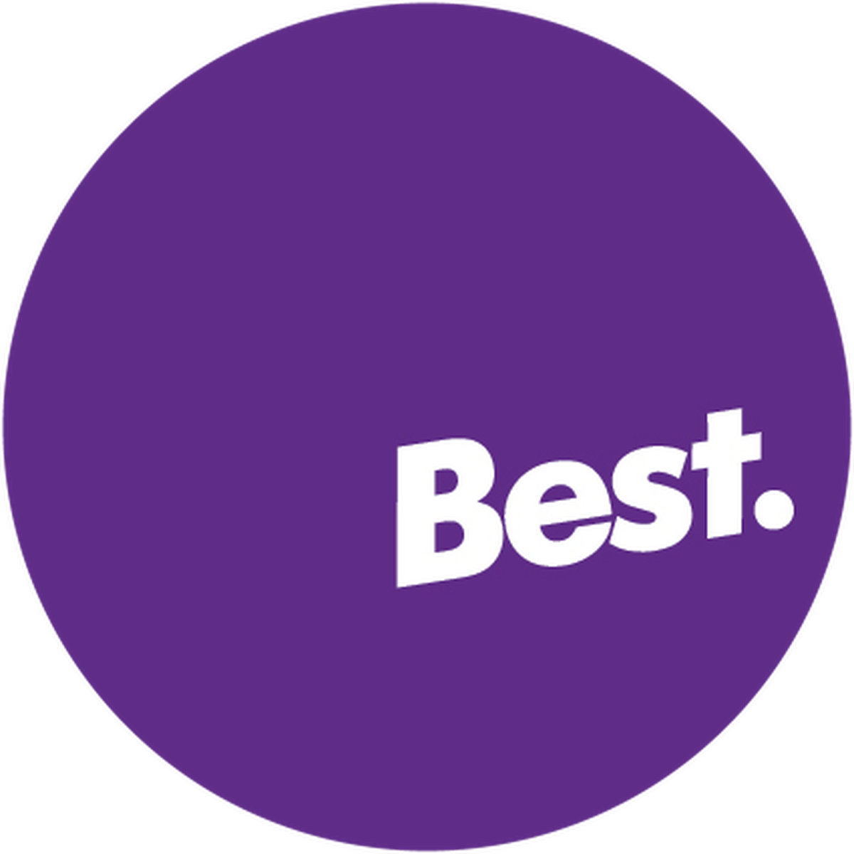 Best Awards