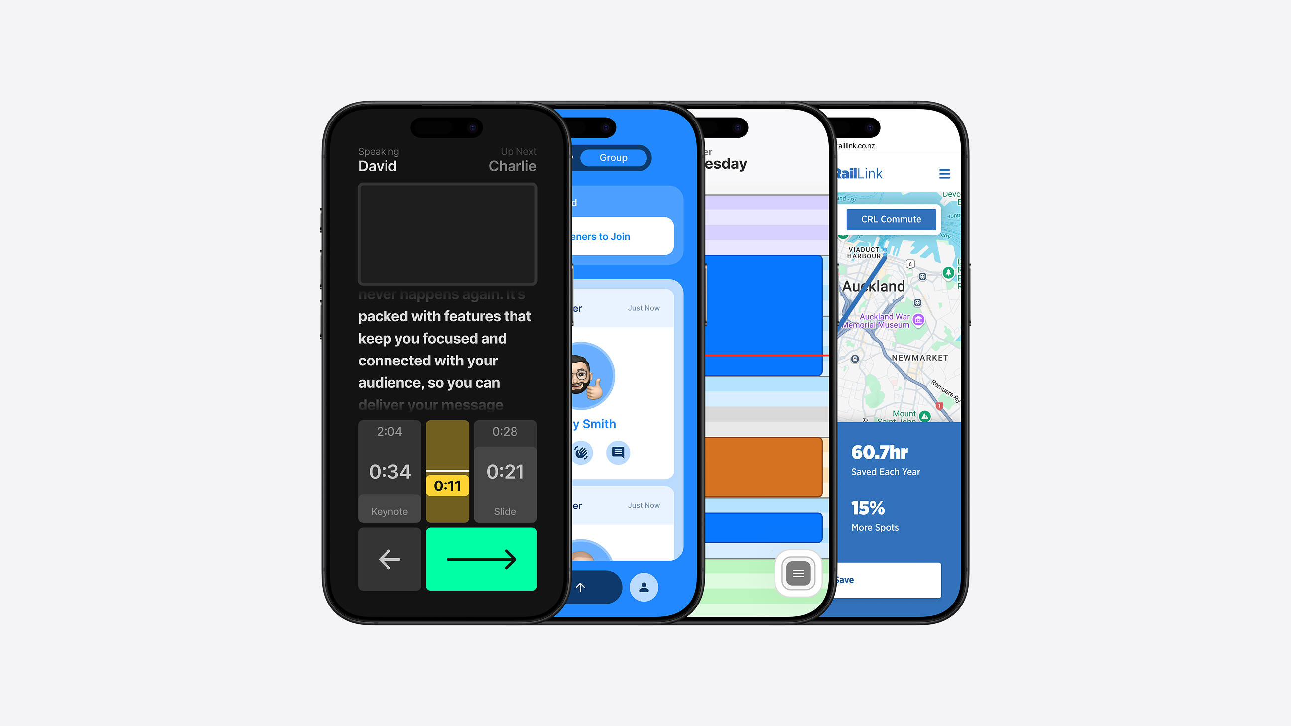 Mobile